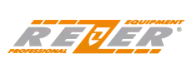 REZER