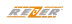REZER