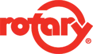 ROTARY