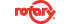 ROTARY