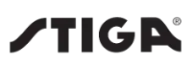 STIGA