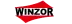 WINZOR