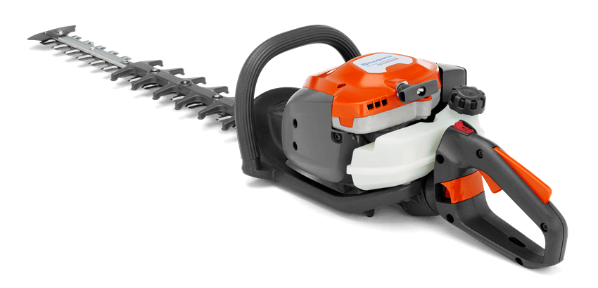 Ножницы-кусторезы