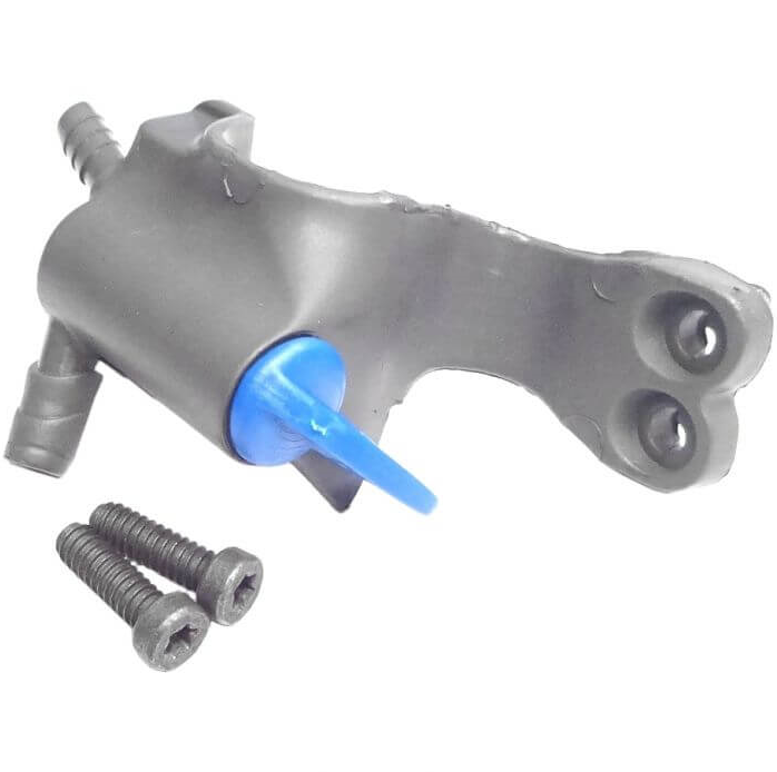 Кран подачи воды Husqvarna 5063860-12