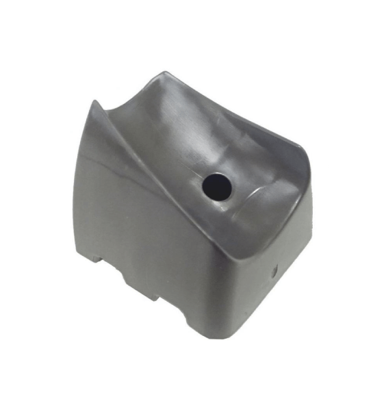 Ножка правая Husqvarna 5228324-01 для K750/760/770