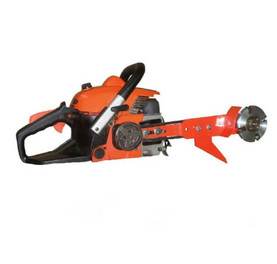 Насадки для бензопил