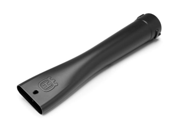 Принадлежности для воздуходувок