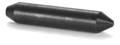 Вибранаконечники