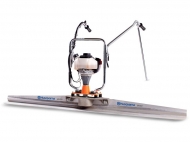 Виброрейки