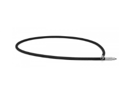 Гибкие валы