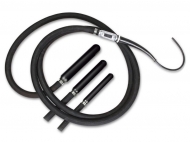 Вибраторы серии Vibrastar без преобразователя