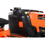 Трактор садовый YARD FOX T108SCH [13,0 л.с, дека 108 см, бак 7,5 л.] без травосборника