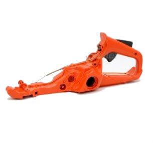 Ручка задняя-бак Husqvarna 5777902-03 для 545/550