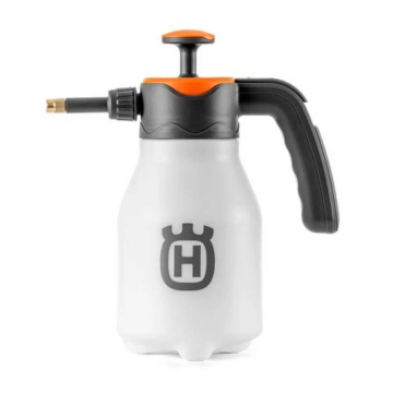 Опрыскиватель 1.5 л. HUSQVARNA 301SM (9706508-01)