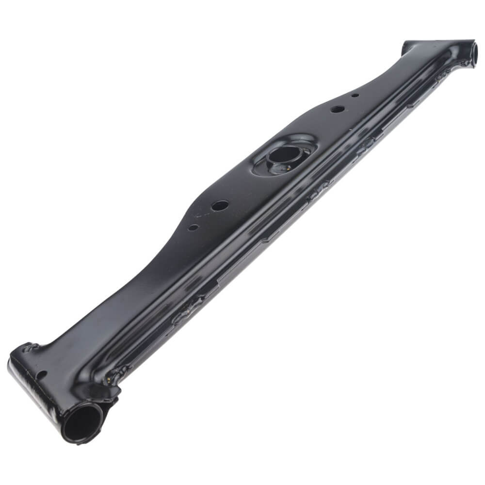 Балка Husqvarna 5324181-68