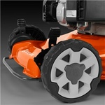 Газонокосилка самоходная Husqvarna® LC 353AWD [53 см / 3,8 л.с / 41,7 кг]