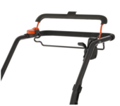 Газонокосилка Husqvarna® LC 353VI [47 см / 3,3 л.с / 30 кг] с электростартером