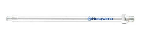 Удлинитель для коронки 200 мм HUSQVARNA (1 1/4