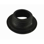 Червяк маслонасоса Holzfforma PJ35321 (аналог 5038921-03) для 353