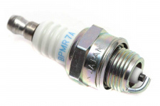 Свеча зажигания NGK BPMR7A для двухтактных двигателей (00004007000)