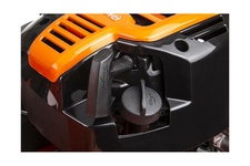 Газонокосилка Husqvarna® LC 347V [47 см / 3,3 л.с / 30 кг] с вариатором