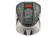 Набор наклеек «карта» для газонокосилки-робота HUSQVARNA для 305 (2020г) (5992952-01)