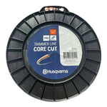 Леска триммерная HUSQVARNA Core Cut 3.3х120м (5976692-40)