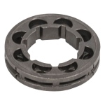 Звездочка ведущая сменная 3/8 8Z std Husqvarna 5053036-61
