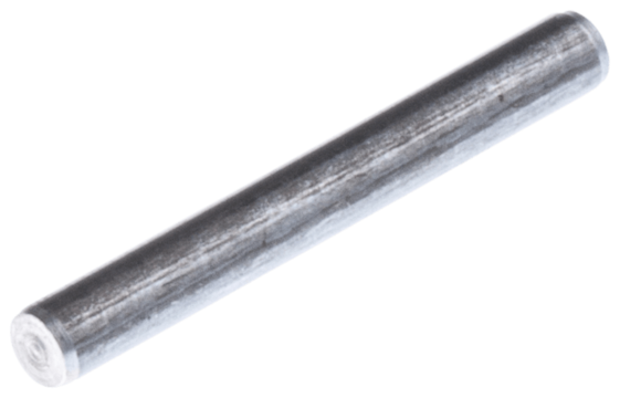 Штифт курка газа Husqvarna 7201240-20 для 340/345/357/359/570/576