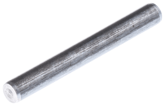 Штифт курка газа Husqvarna 7201240-20 для 340/345/357/359/570/576