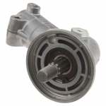 Редуктор Husqvarna 5373332-02 для 133R