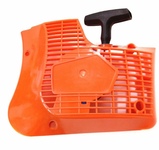 Стартер в сборе Kimoto 147219 (аналог 5743620-04) для K760