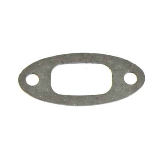 Прокладка глушителя Husqvarna 5018660-03 для 254/257