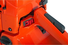 Бензопила Husqvarna® 372 XP-20