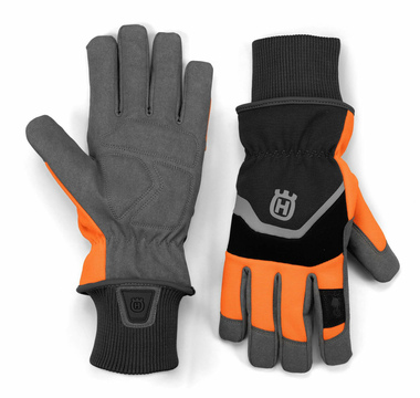 Перчатки зимние HUSQVARNA Functional, размер 10 (5996497-10)