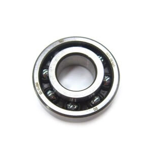 Подшипник коленвала Husqvarna 5051335-03 для 545/555/560