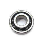 Подшипник коленвала Husqvarna 5051335-03 для 545/555/560