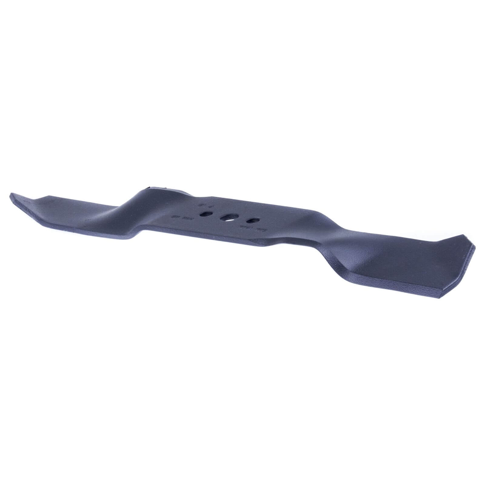Нож для райдера HUSQVARNA для ProFlex 21AWD/PR17/R418Ts/R422Ts (5041904-10)