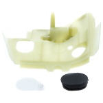 Теплоизолятор Husqvarna 5037648-01 для 51/55