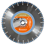 Диск алмазный Husqvarna ELITE-CUT S50 115х22мм бетон (5798047-30)