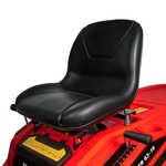 Райдер садовый DDE TR 63 (909-495)