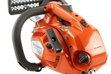 Бензопила Husqvarna® T435-12