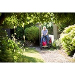 Трактор садовый MOUNTFIELD 827Н [15,3 л.с, дека 122 см, бак 7 л.]