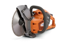 Резчик аккумуляторный HUSQVARNA K 535i без АКБ и ЗУ (9677959-01)