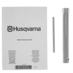 Газонокосилка самоходная Husqvarna® LC151S [51 см / 3,6 л.с / 32,3 кг]
