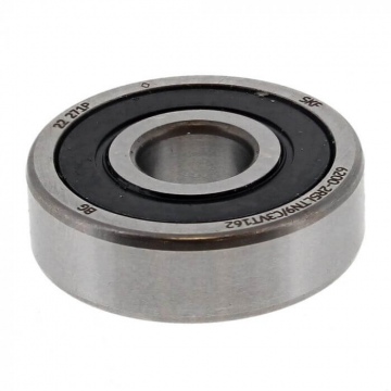 Подшипник Husqvarna 5032509-01