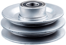 Шкив Husqvarna  5354822-01