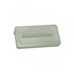 Планка скользящая Winzor 68-28 (аналог 5015172-01) для 254/257/262/365/372/P625/J2065