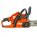 Бензопила Husqvarna® 445 II 15