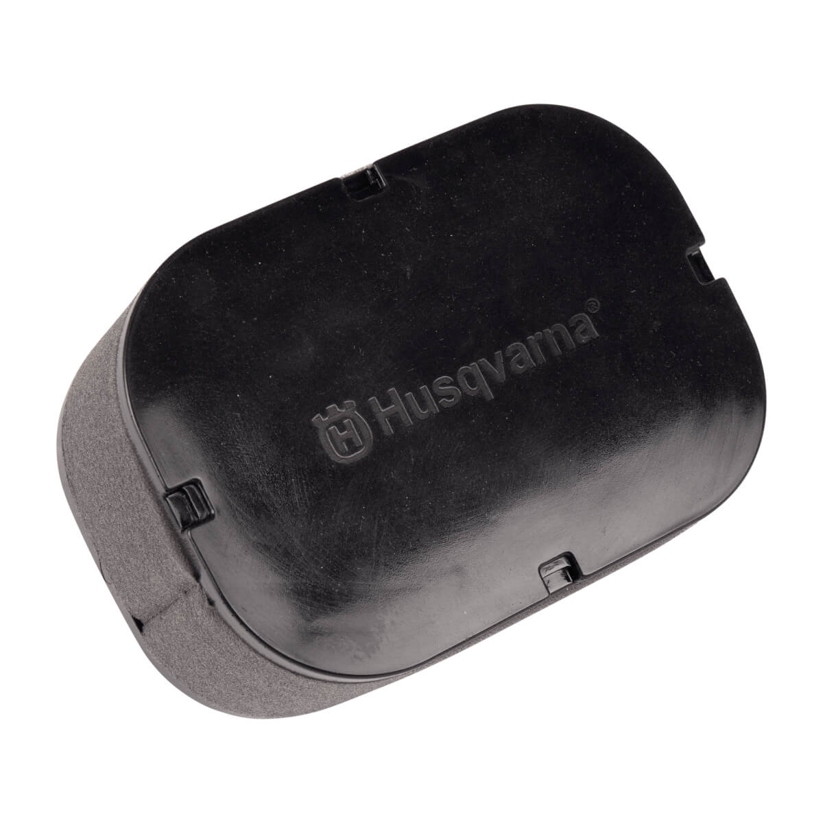 Фильтр воздушный Husqvarna 5311471-10 для R214T/TC (HV586AE/HV635AE)